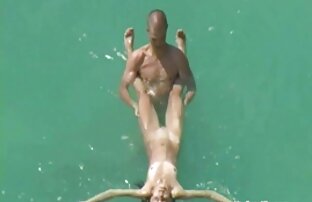 XXX マイン 女性 が 見る エロ ビデオ