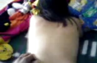 XXX 若い三つ編みは熱望している写真家に与える 女性 向け 無料 セックス 動画