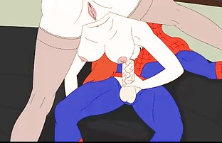 XXX 強いボルトを吸うMulattoesルシア キス 動画 鈴木 一徹