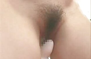 XXX リー 無料 エロ 女子 向け