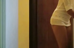 XXX ジェシカ柄とともにベラ エロ 動画 女性 向け おもちゃ