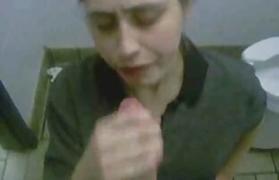 XXX プラート-マディ エッチ 無料 動画 女性 向け