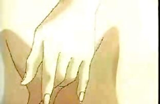 XXX ビリー 女子 向け 無料 エロ 動画