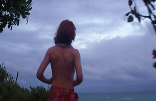 XXX ロレーナ-ガルシア イケメン 男優 動画