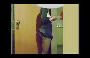 XXX ポーリーン エッチ な 動画 無料 女性 向け