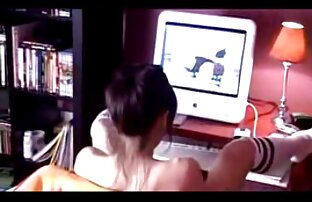 アリーナ 無料 女性 向け セックス 動画