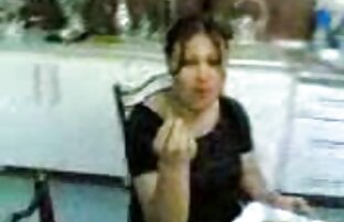 XXX 赤毛の吸いコックのホテルの部屋と甘い 女性 向け 動画 エッチ