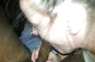 XXX コートニー-ケイン 女性 向け 安心 エロ 動画