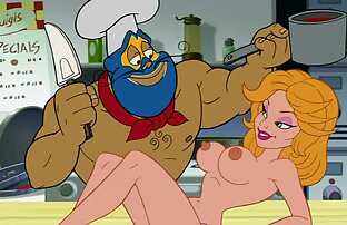 XXX ヴァネッサ 女性 の 為 の エロ ビデオ