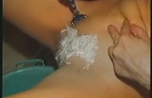 XXX ルビー じょせい むけ あだると どう が
