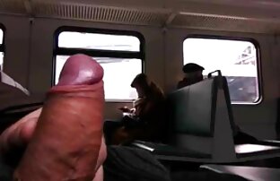 XXX ブレア h 動画 無料 女性 向け