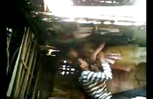 XXX 幅とともにhandjob熱いです燃尻 女性 の 為 の 無料 av 動画