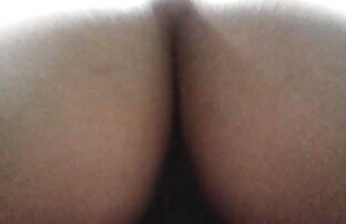 XXX イヴェット 女性 向け 無料 えろ