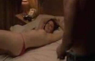 ポーラ-シャイ 女性 用 セックス 無料 動画