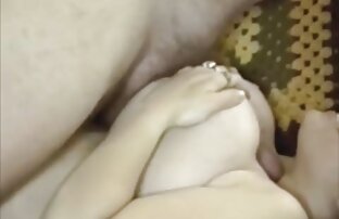 XXX 撮影私の性別と新しい携帯電話のカメラ 女 向け エッチ 動画