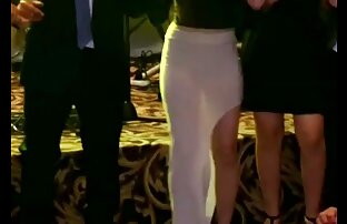 XXX 女の子の服を開走りながらのトレッドミル 女性 用 エロ ビデオ