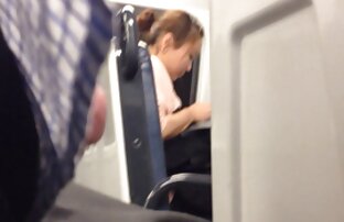 XXX ニコール 無料 エロ 動画 女性 の ため の