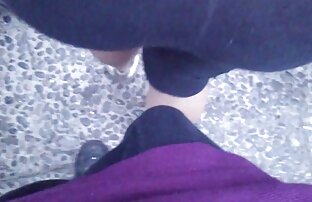XXX カロリナ エロ 動画 女性 向け バイブ