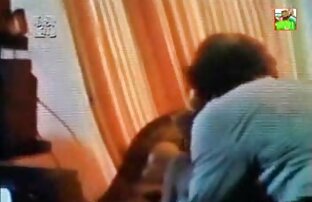 XXX 温泉の美しさのバスルーム 女性 が 見る エロ 動画