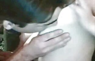 XXX アグネス 女性 むけ エッチ 動画