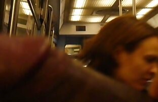 XXX ティファニー 女の子 ため の エロ 動画