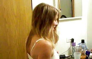 XXX モニカ-スウィート エロ い 動画 女子 向け