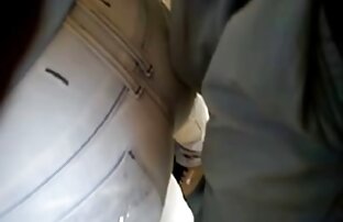 XXX アンナ えろ 動画 女性 向け