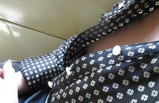 XXX 愛人ねじ込みエマのキッチン 女の子 用 エッチ 動画