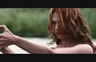 XXX クリスタルクライン 女性 用 の エロ 動画