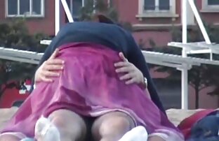 XXX ナンシー-a 女性 の 為 の エッチ 動画
