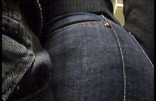 XXX ジェイドプリンゼスの真正性 女の子 の ため の エロ 動画 無料