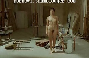 XXX Marie McCrayとともに熱いですstroking彼女の濡れた膣 女性 専用 アダルト 動画