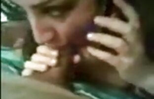 XXX ヴァレリー セックス 動画 女性 向け