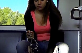 XXX クリスタルクライン 無料 エロ 動画 女性 むけ