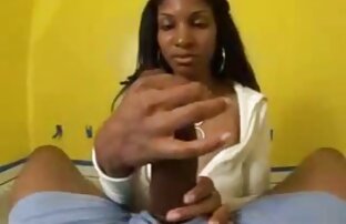XXX オレナ 女性 向け 安心 エロ 動画