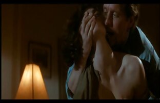 XXX エリー 女性 用 エロ 動画 無料