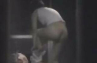 XXX Jcaro温泉幅 エロ 動画 女性 向