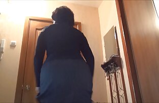 ホットリタビー屋外 女性 用 エロ ビデオ