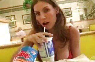 XXX ルーシー-ワイルド 女 の ため の エロ 動画