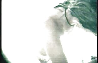 XXX シンディTシャツ柄のオープンフィールド 女性 専用 エッチ 動画 無料