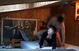 XXX アドリア-レイ キス 動画 鈴木 一徹