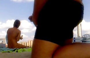 XXX 桃とおじさん 女性 向け の エッチ な 動画