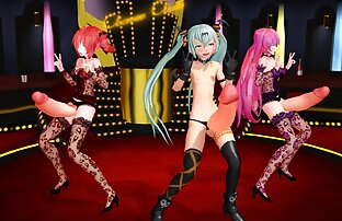 XXX ブレット-ロッシ 無料 エロ 動画 女性 向き